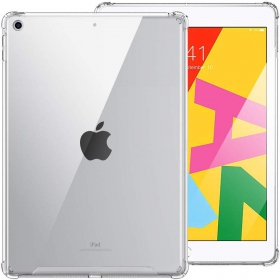 Samsung Galaxy Tab A8 10.5 (2021) capa 