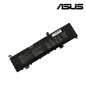 ASUS C31N1636, 4090mAh bateria do portátil - PREMIUM