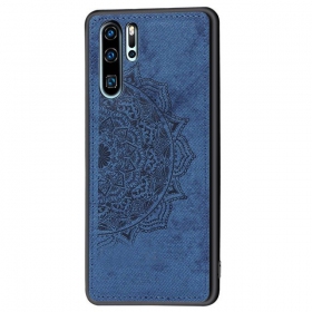 Samsung A325 Galaxy A32 4G capa 