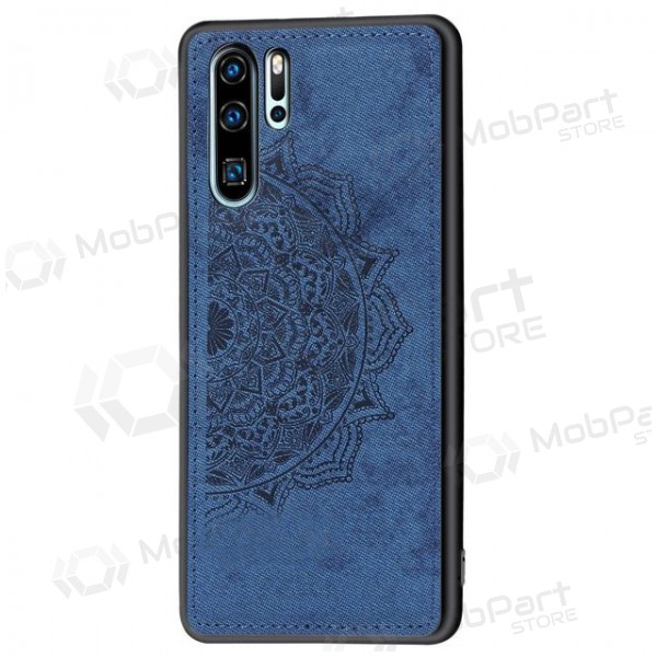 Samsung A325 Galaxy A32 4G capa 