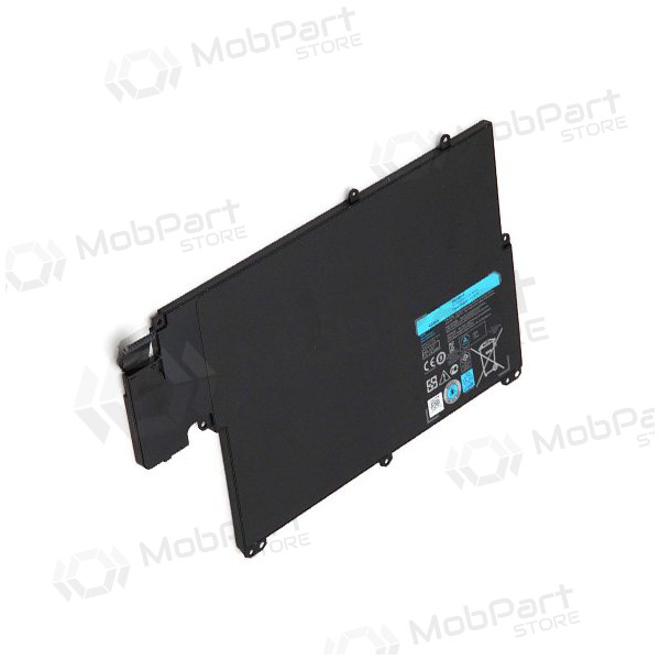 DELL TKN25 bateria do portátil - PREMIUM DELL TKN25 bateria do portátil - PREMIUM