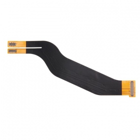 Huawei Nexus 6P pagrindinė conector (service pack) (original)