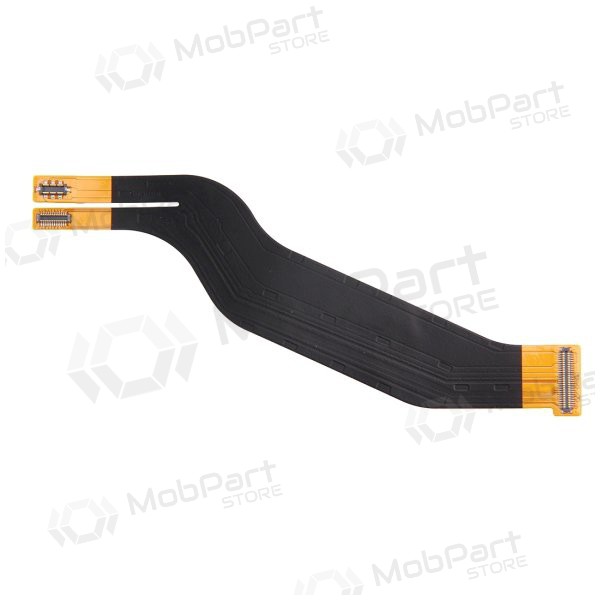 Huawei Nexus 6P pagrindinė conector (service pack) (original)