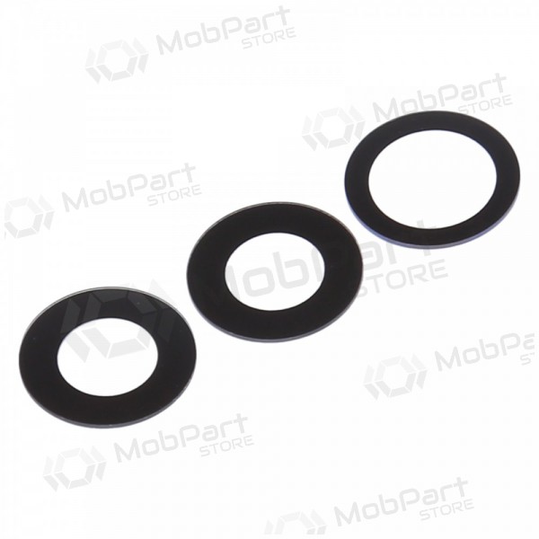 Xiaomi 12 Pro lente vidro da câmera (only lens 3pcs)