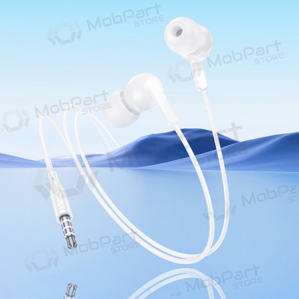 Ausinės Hoco M124 3,5mm Ausinės Hoco M124 3,5mm