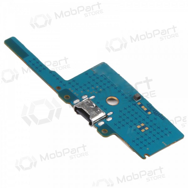 Samsung T720 Galaxy Tab S5e 10.5 conector de carga (service pack) (original) Samsung T720 Galaxy Tab S5e 10.5 conector de carga (service pack) (original)