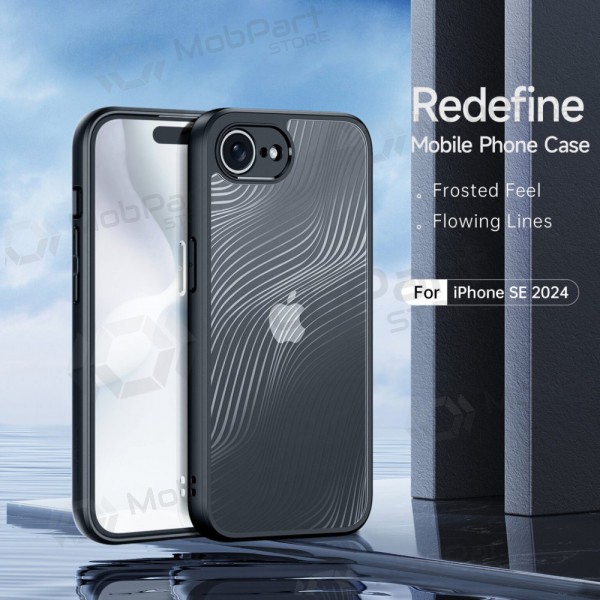 Samsung Galaxy A35 capa Samsung Galaxy A35 capa