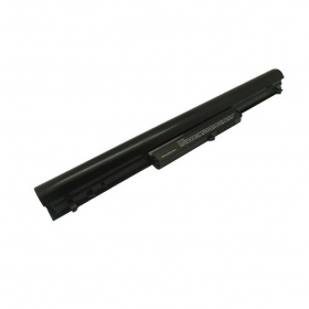 HP VK04, 2200mAh bateria do portátil, Selected