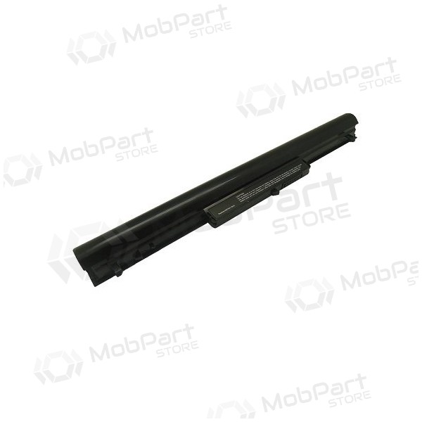 HP VK04, 2200mAh bateria do portátil, Selected HP VK04, 2200mAh bateria do portátil, Selected