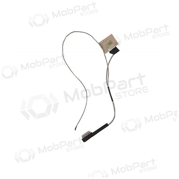 LENOVO: B40-30-45-70, E40-30 cabo de ecrã LENOVO: B40-30-45-70, E40-30 cabo de ecrã