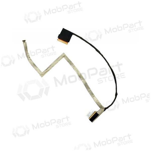 Cabo de ecrã HP: 450, 450 G1 Cabo de ecrã HP: 450, 450 G1