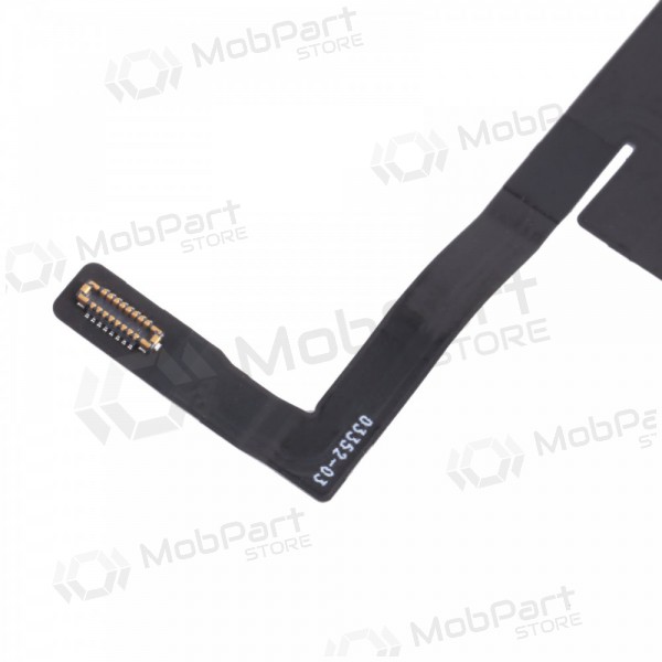 Apple iPhone 13 Pro Max proximity light sensor and microphone conector