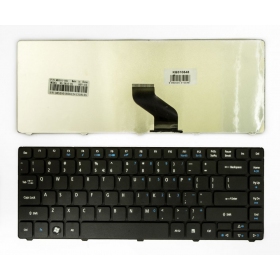 ACER Aspire 3810 teclado