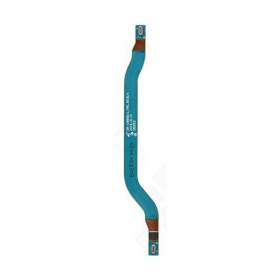 Samsung G985 / G986 Galaxy S20 Plus pagrindinė conector (SUB FRC) (service pack) (original)