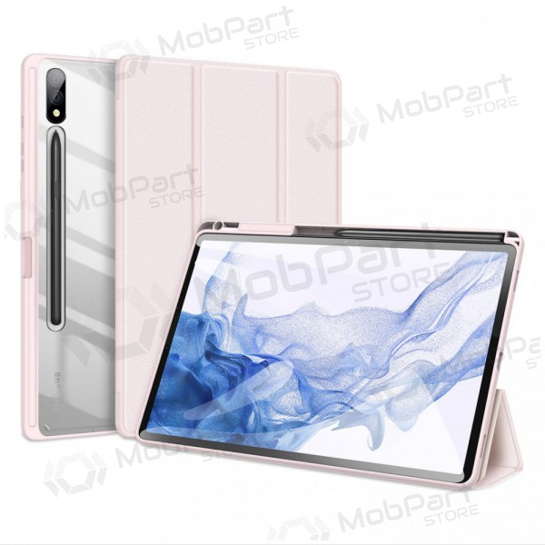 Samsung Galaxy Tab A9 capa Samsung Galaxy Tab A9 capa