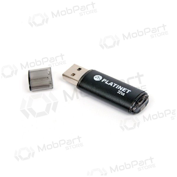 Pendrive Platinet 32GB USB 3.0