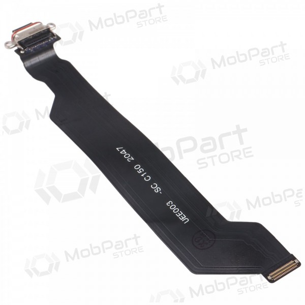OnePlus 9 Pro conector de carga - Premium