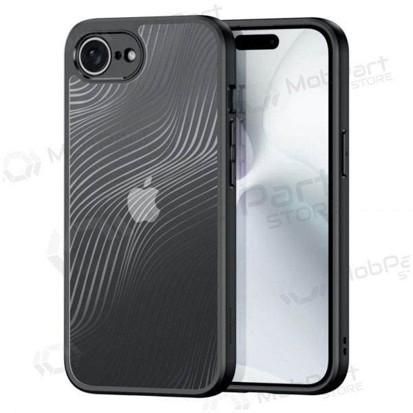 Samsung Galaxy A35 capa Samsung Galaxy A35 capa