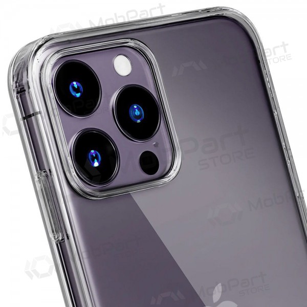 Apple iPhone 15 capa Apple iPhone 15 capa