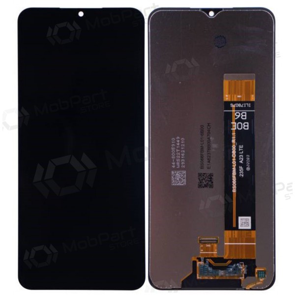 Samsung Galaxy A23 4G ecrã (original) Samsung Galaxy A23 4G ecrã (original)