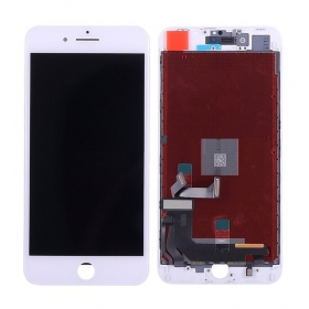 Apple iPhone 8 Plus ecrã (branco) (refurbished, original)