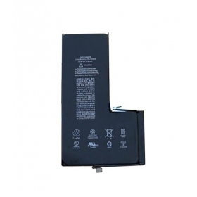 Apple iPhone 11 Pro Max bateria / acumulador (3969mAh) - Premium
