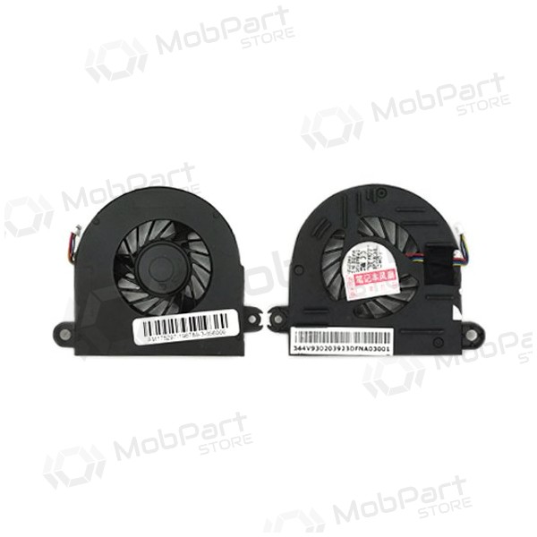 Refrigerador de portátil HP 6930P Refrigerador de portátil HP 6930P