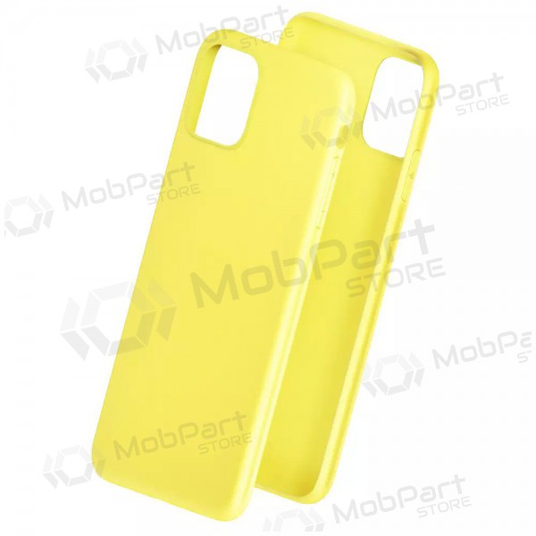 Samsung S918 Galaxy S23 Ultra 5G capa Samsung S918 Galaxy S23 Ultra 5G capa
