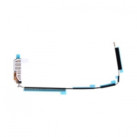 Apple iPad Pro 9.7 Wifi conector de antena