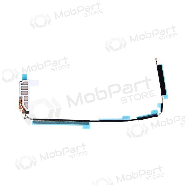 Apple iPad Pro 9.7 Wifi conector de antena