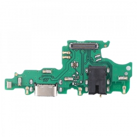 Huawei Honor View 10 (Honor V10) conector de carga