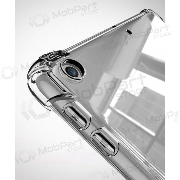 Samsung Galaxy Tab A8 10.5 (2021) capa Samsung Galaxy Tab A8 10.5 (2021) capa