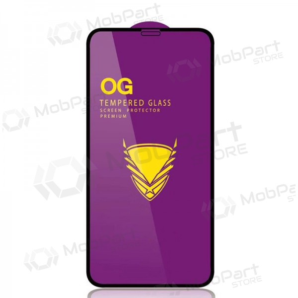 OnePlus 10T 5G protetor de vidro 
