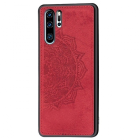 Samsung A217 Galaxy A21s capa 