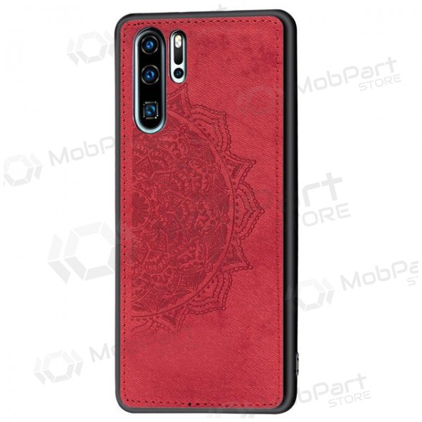 Samsung A217 Galaxy A21s capa 