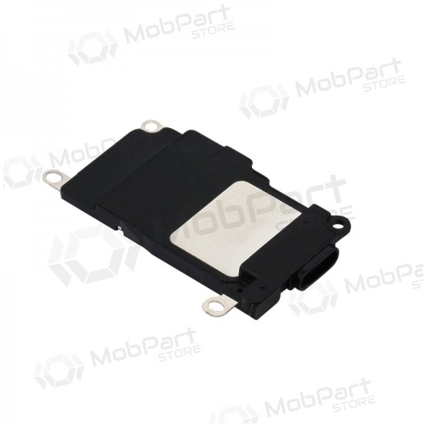 Apple iPhone 8 / SE 2020 alto-falante (inferior)