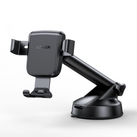 Suporte para telefone automotivo Ugreen LP200 para painel de instrumentos