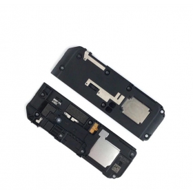 Xiaomi Mi 8 alto-falante (inferior)