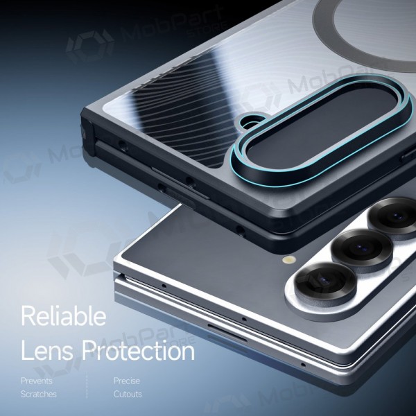 Samsung Galaxy Z Fold7 capa Samsung Galaxy Z Fold7 capa