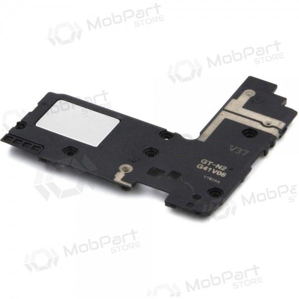 Samsung N950F Galaxy Note 8 alto-falante (inferior)