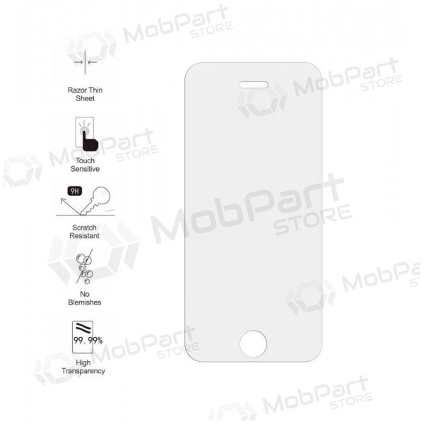 Samsung A505 Galaxy A50 / A507 Galaxy A50s / A307 Galaxy A30s / A305 Galaxy A30 / A205 Galaxy A20 / M31s protetor de tela de vidro temperado Samsung A505 Galaxy A50 / A507 Galaxy A50s / A307 Galaxy A30s / A305 Galaxy A30 / A205 Galaxy A20 / M31s protetor de tela de vidro temperado