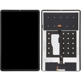 Xiaomi Pad 5 ecrã (Premium)
