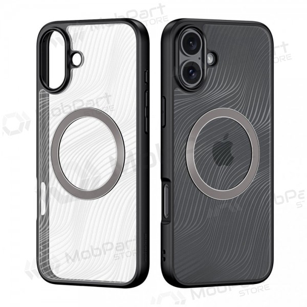 Apple iPhone 16 Plus capa Apple iPhone 16 Plus capa