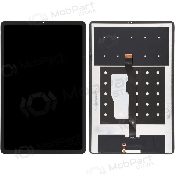 Xiaomi Pad 5 ecrã (Premium)