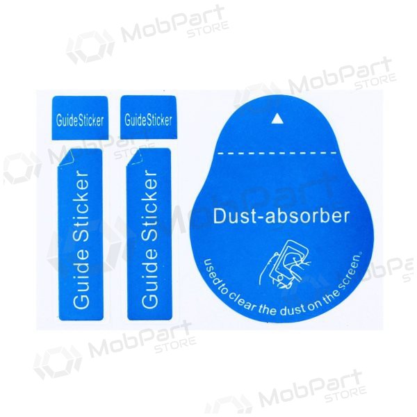 Samsung A505 Galaxy A50 / A507 Galaxy A50s / A307 Galaxy A30s / A305 Galaxy A30 / A205 Galaxy A20 / M31s protetor de tela de vidro temperado Samsung A505 Galaxy A50 / A507 Galaxy A50s / A307 Galaxy A30s / A305 Galaxy A30 / A205 Galaxy A20 / M31s protetor de tela de vidro temperado