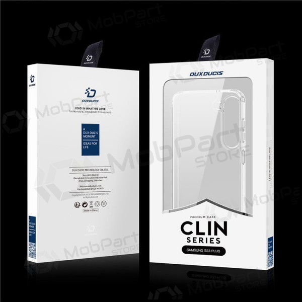 Samsung A346 Galaxy A34 5G capa 