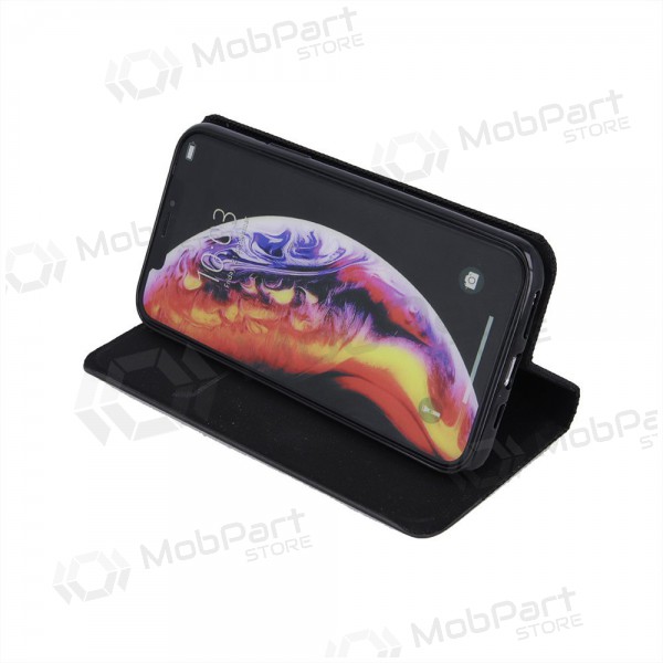 Nokia C10, C20 capa 