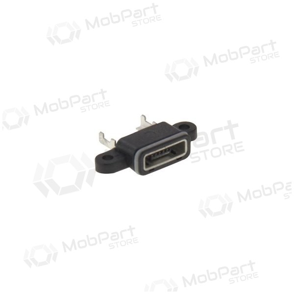 Xiaomi Mi 4 conector carga (original)