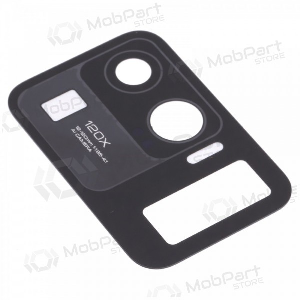 Xiaomi Mi 11 Ultra lente vidro da câmera (only lens)