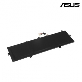 ASUS C31N1620 bateria do portátil - PREMIUM